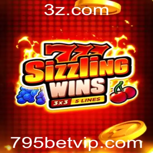 Explorando o Mundo de Emoção do Jogo 777sizzlingwins