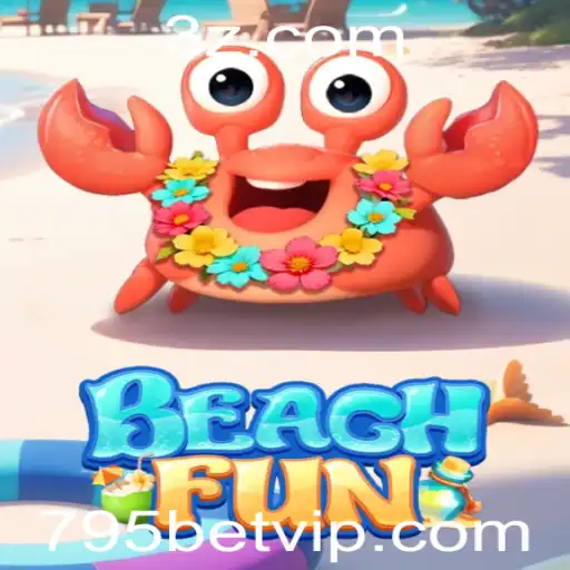 Explorando as Diversões de BeachFun: Jogo de Praia e Desafios Encantadores