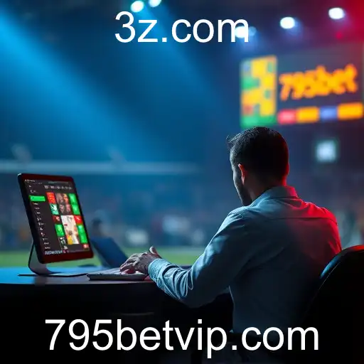 Tendências e Desafios do Setor de Jogos de Azar em 2025