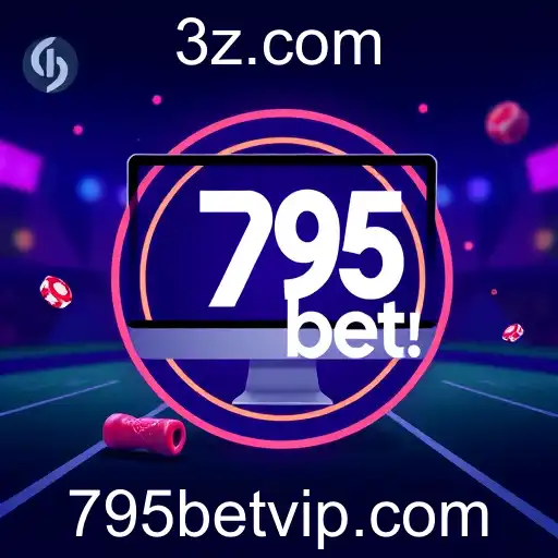 Cenário dos Jogos Online no Brasil e o Papel do 795bet