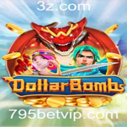 Explorando DollarBombs: Estratégia e Emoção em um Novo Jogo