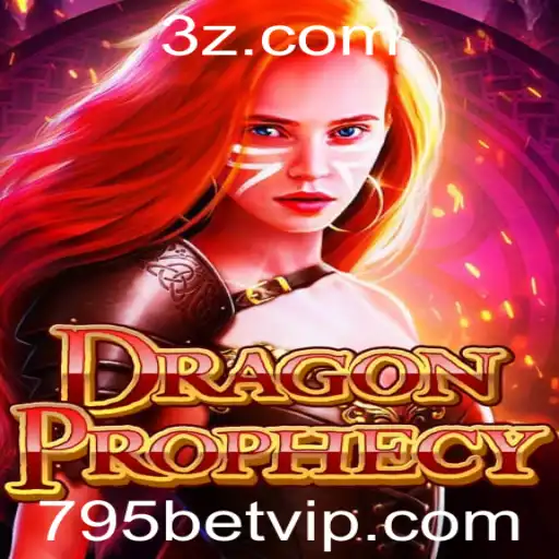 Explorando o Mundo Fascinante de DragonProphecy