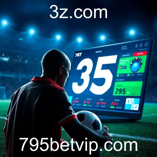 A Evolução do Mercado de Apostas Online no Brasil