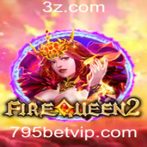 FireQueen2: A Nova Sensação Entre os Jogos Online