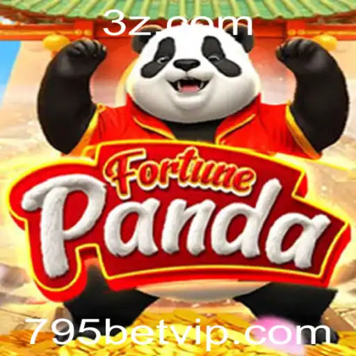 FortunePanda: Um Guia Completo para o Jogo de Azar Online com a 795bet
