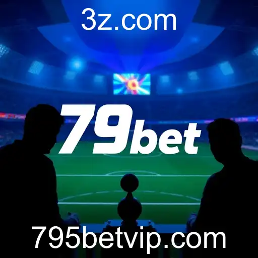 Avanços e Desafios no Setor de Jogos de Azar