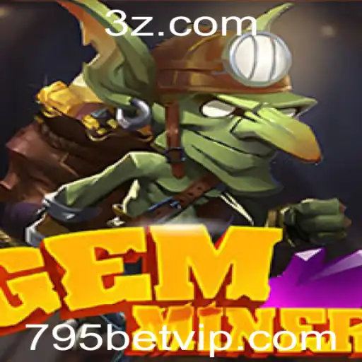 Explorando o Universo de GemMiner: Um Mergulho nas Regras e Mecânicas do Jogo
