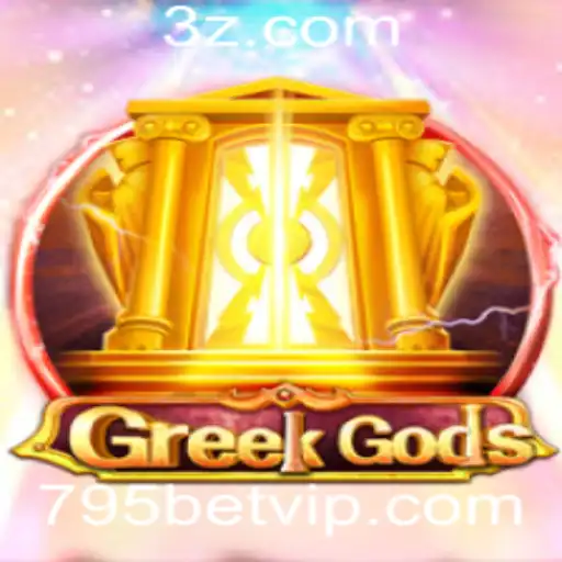 Explorando o Fascinante Mundo de GreekGods: Um Mergulho no Jogo e Suas Regras