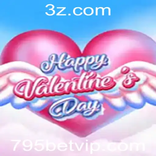 Explorando o Novo Jogo de Estratégia 'HappyValentinesDay'