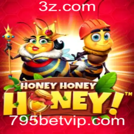 Explorando os Encantos do Jogo HoneyHoneyHoney com 795bet