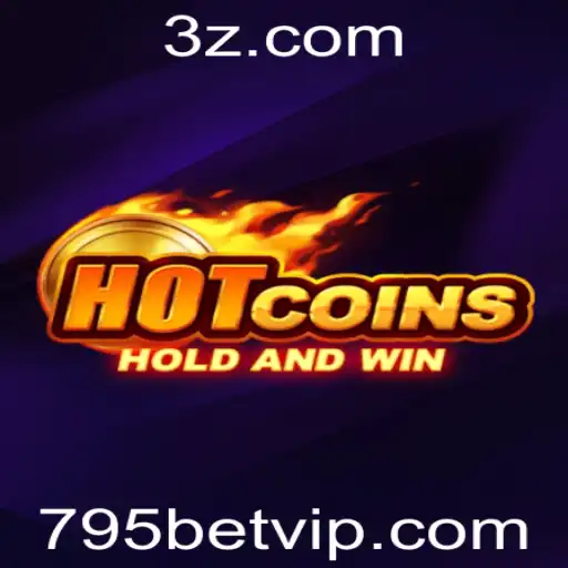 Explorando o Fascinante Mundo do HotCoins: Uma Nova Aventura com 795bet