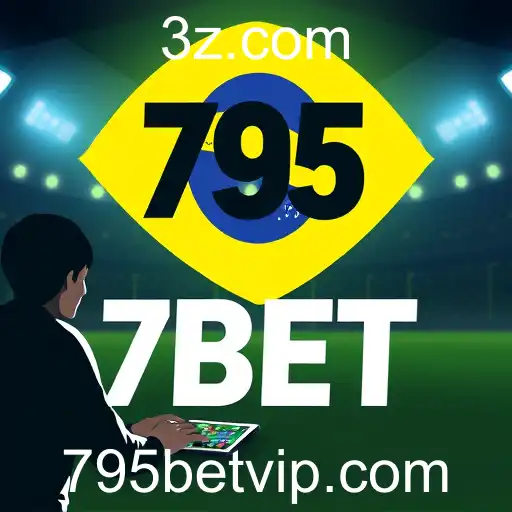 O Impacto das Plataformas de Jogo Online no Brasil