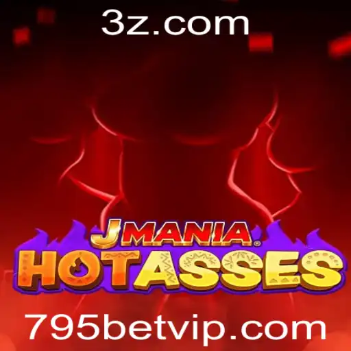 Explorando o Fascinante Mundo de JManiaHotAsses: Um Guia Completo