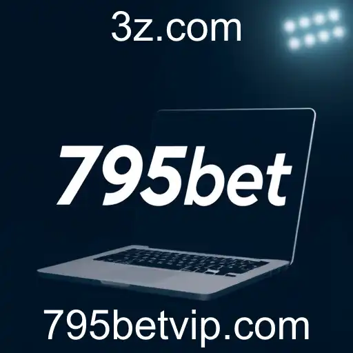 795bet: Expansão e Impacto no Mercado de Jogos Online