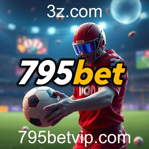 A Revolução dos Jogos Online no Brasil em 2025