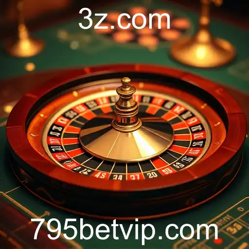 A Ascensão e Desafios dos Jogos Online em 2025