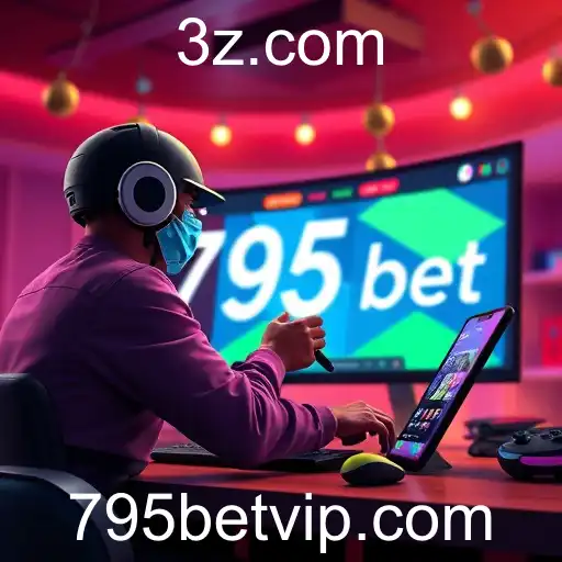 A Influência Crescente dos Jogos Online em 2025