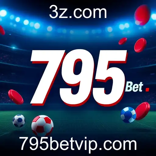 Crescimento dos Jogos Online no Brasil