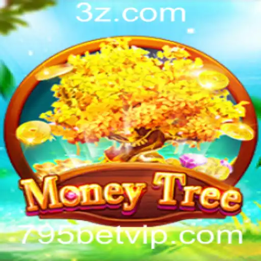 Descubra MoneyTree: O Jogo de Cassino Revolucionário da Plataforma 795bet