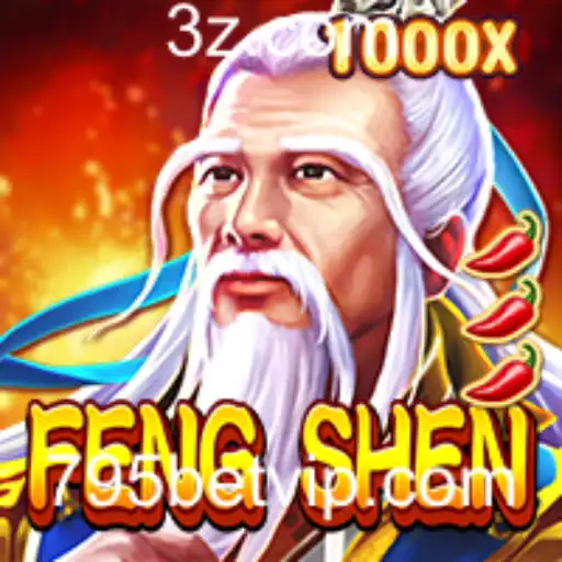 Descubra FengShen: Um Jogo de Estratégia com Impacto Global