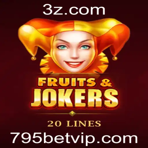 Descubra as Regras e Estratégias de FruitsAndJokers20 no Mundo do Entretenimento Digital