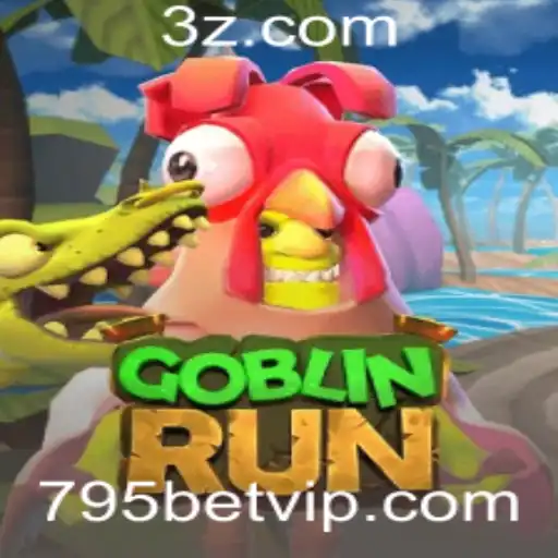 Desvendando GoblinRun: Um Mergulho no Novo Fenômeno dos Jogos