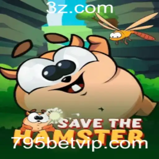 Conheça o Fascinante e Desafiante Jogo SavetheHamster