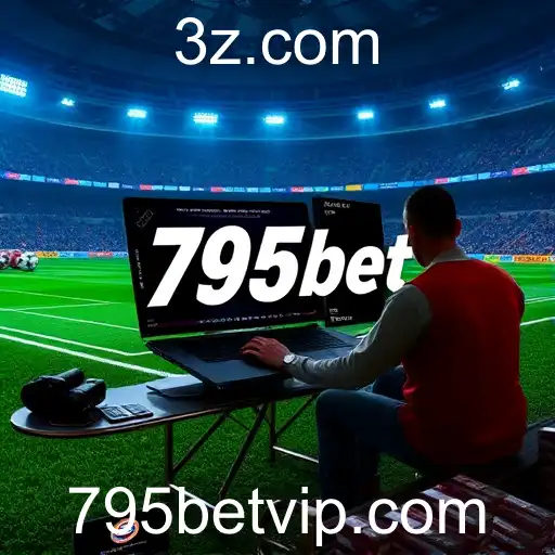 Tendências e Desafios do Setor de Jogos Online em 2025