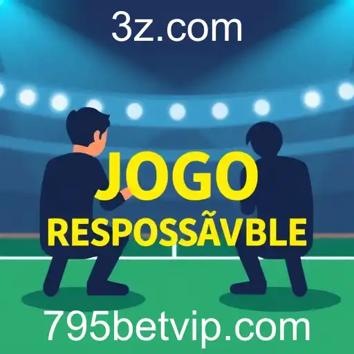 Jogo Responsável: Compreendendo a Importância e Práticas Essenciais