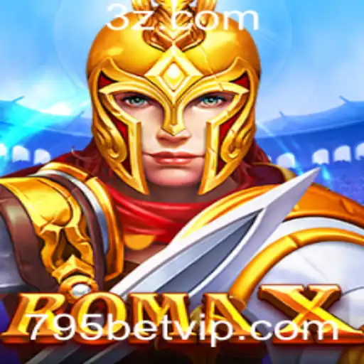 Descobrindo RomaX e a Plataforma 795bet: Imersão no Mundo dos Jogos Modernos