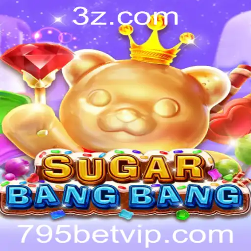 Descubra o Mundo de SUGARBANGBANG: A Nova Sensação dos Jogos