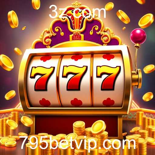 O Crescimento dos Jogos Online no Brasil