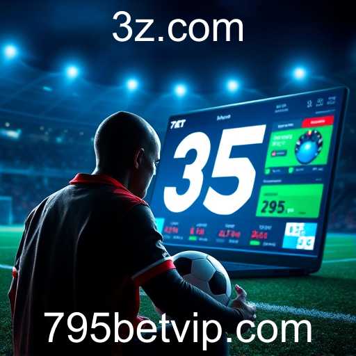 A Evolução do Mercado de Apostas Online no Brasil