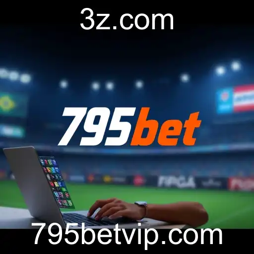 A Evolução do Mercado de Jogos Online em 2025