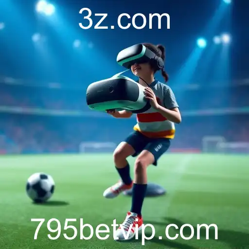 A Expansão do Mercado de Jogos Online em 2025