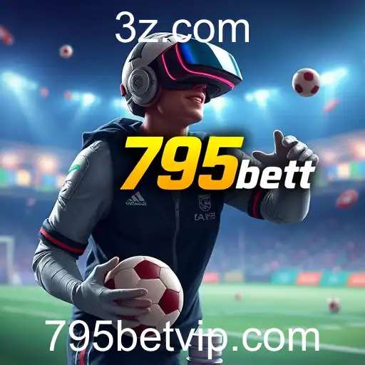 Tendências de Jogos e Polêmicas no Cenário Atual de 2025