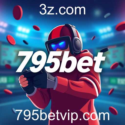 O Crescimento dos Jogos Online em Portugal