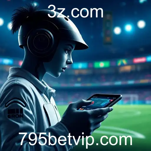 Tendências e Impactos do Casino Online em 2025