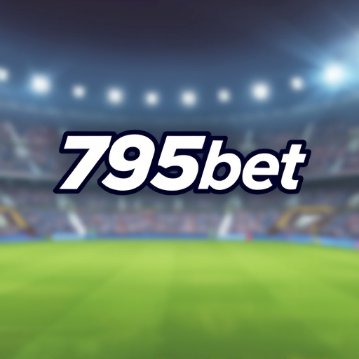 795bet