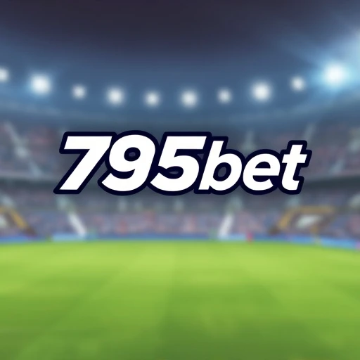 795bet