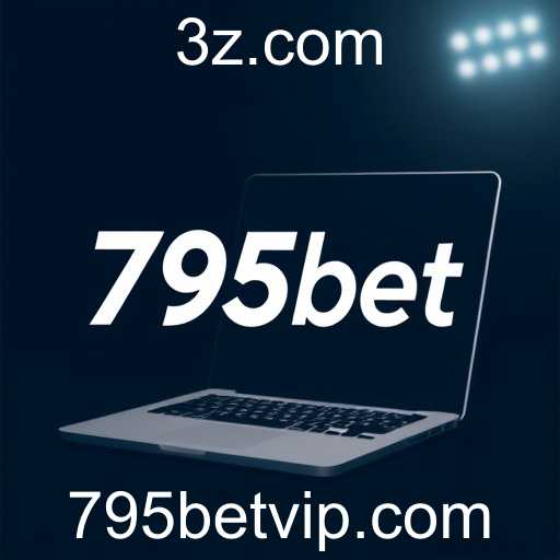 O Crescimento das Apostas Online no Brasil