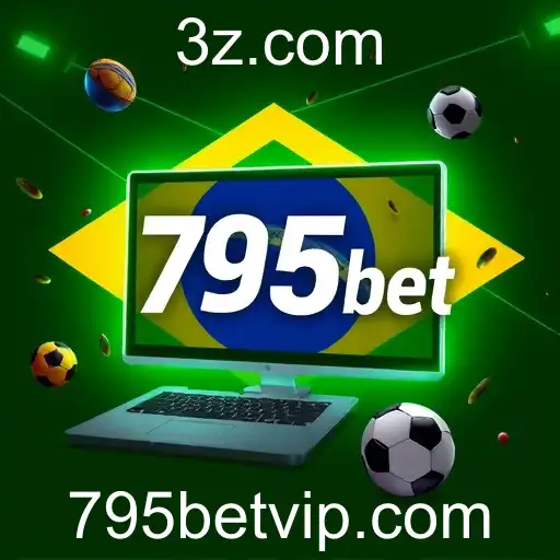 Jogos Online em Alta: Uma Tendência em 2025