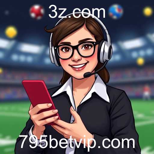 Tendências Emergentes no Setor de Jogos Online em 2025