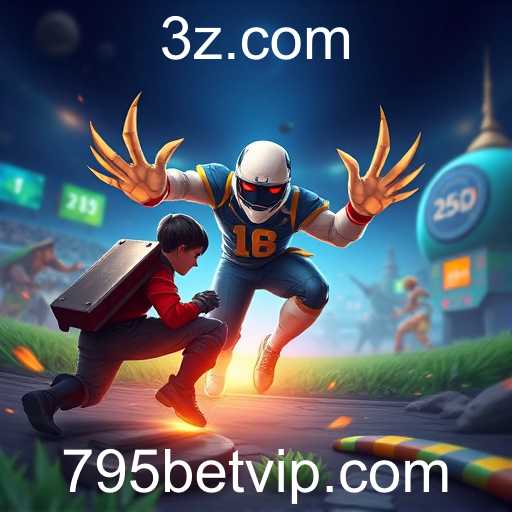 A Ascensão dos Sites de Apostas no Brasil em 2025