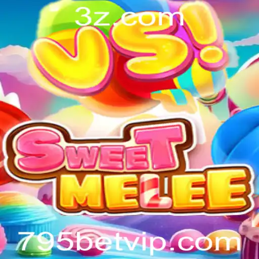 Explorando SweetMelee: Um Mergulho nas Regras e Dinâmicas do Jogo