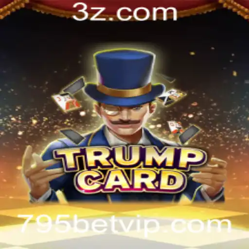 Explorando o Mundo do Jogo TrumpCard: Regras e Estratégias